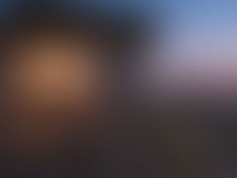 Vinci due biglietti a scelta per Arena Bike-In a Mantova dal 21 al 24 luglio - Tutte le informazioni