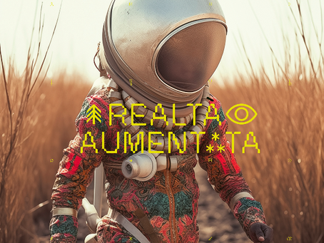 "Realtà aumentata" è il grande ritorno dei Subsonica - Recensione