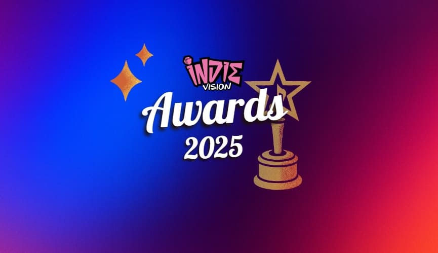 IndieVision Music Awards 2025: i migliori dischi e il meglio della musica di quest'anno secondo noi e la nostra community