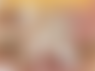 Attesa e incanto: Dada' svela il suo nuovo disco "Mammarella" passo dopo passo - Intervista