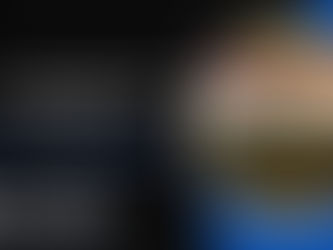 ARTILLERIA COLOMBIANA: DEBER ANTES QUE VIDA