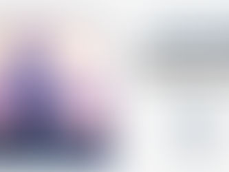 SIXTO MÁRMOL CUETO: UN LEGADO DE VALOR Y COMPROMISO EN LA INFANTERÍA DE MARINA