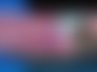 Gran Concierto de Navidad 2025 en Puente Aranda