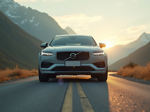Essential Tips for Choosing Auto Insurance Coverage