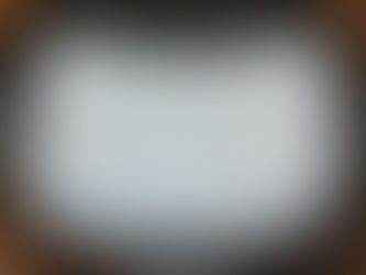 Mung Bean Starch Jelly