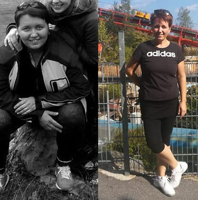 Návrh bez názvu.jpg