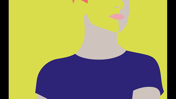 Die Predigt: Giulia Tonelli & Rosario Conte