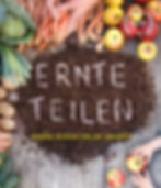 Filmabend - Ernte Teilen