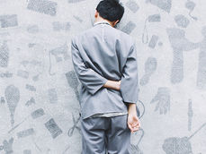 Can you feel pain when it comes to loving someone?