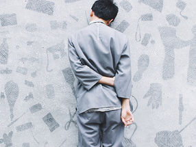 一番無駄なのは悩んでいる時間、すぐに行動に移す簡単な方法