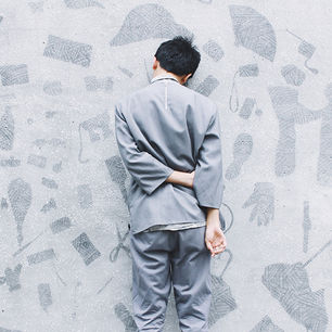 The Twelve Practices to Heal from Grief