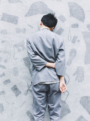 The Mental Cost of Constant Outrage: How Social Media is Training Us to Stay Angry