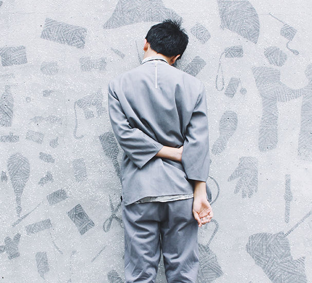10 Things Not to Say to a Depressed Person