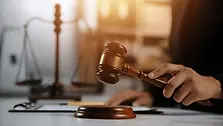 law-theme-gavel-mallet-judge-600nw-2478909667.webp
