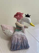 IMG_1377.jpeg