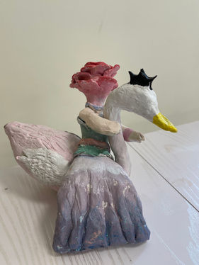 IMG_1377.jpeg