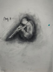 IMG_1363.jpeg
