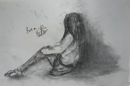 IMG_1364.jpeg
