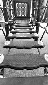 IMG_2606.jpeg