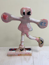 IMG_1379.jpeg