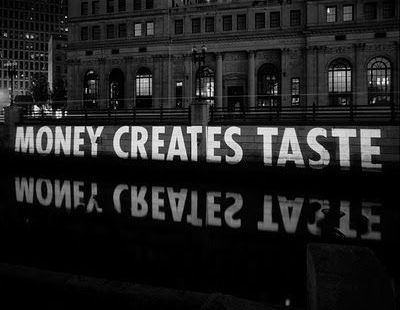 3e78b2bedf7a826fc6270df85f6110d6.jpg