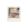 Untitled design-3.png