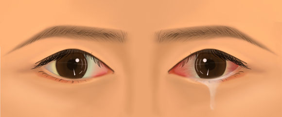 5 Girl's Don't Cry 1.jpeg