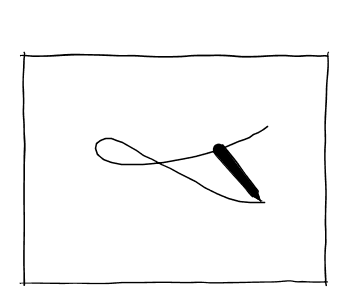 drawing gif.gif