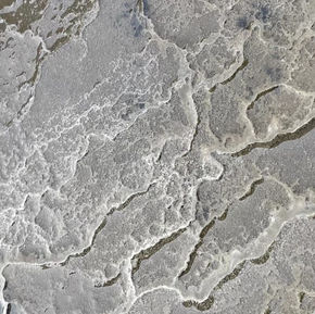 Texture in Photography 