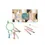 Thumbnail: Make Your Own Dreamcatcher