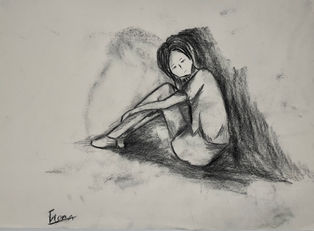 IMG_1365.jpeg