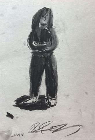 hallway 2_0000s_0003_Layer 4.jpg