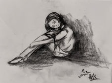 IMG_1361.jpeg