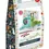 Thumbnail: Beastie Buddies Snail & Caterpillar Felt Craft Kit