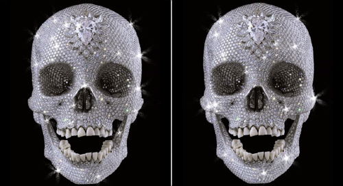 damien-hirst90degree.gif