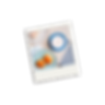 Untitled design-2.png