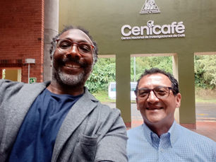 Cenicafé
