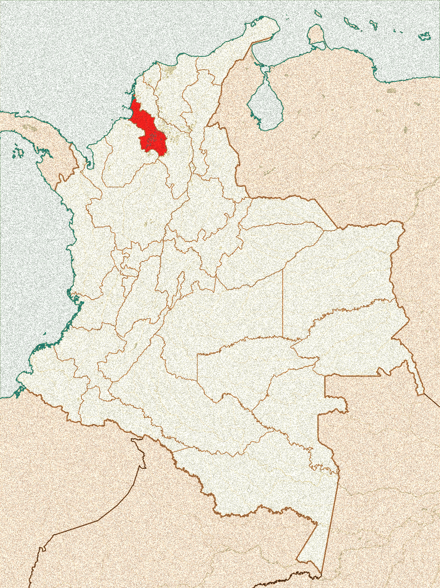 Sucre_in_Colombia_edited.png