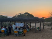Economic Experiments on Water Governance: SURCO Completes Fieldwork with Wayuu Communities in La Guajira