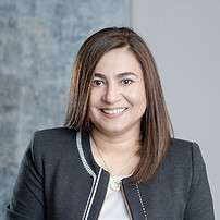 Angélica María Carrión_edited.jpg