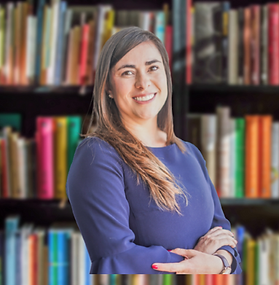 Ángela María Jurado