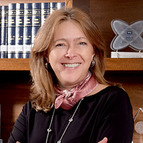 María del Rosario Gómez