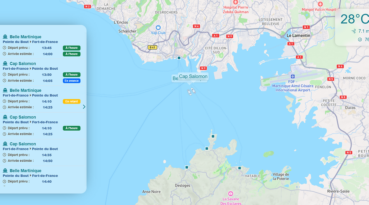 Capture d'écran 2025-08-25 141909.png