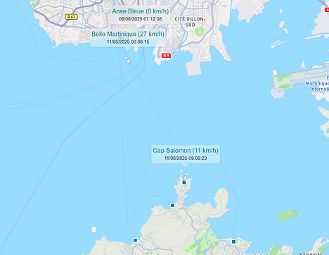 MAP Smart Blue.png
