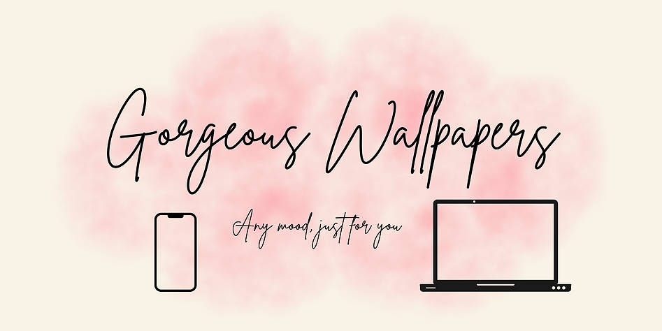 Gorgeous Wallpapers.png