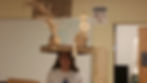 Wearable Sculpture Project