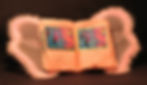 Found Object Reliquary