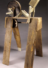 grinder crank side.jpg