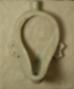 Intro to Mold-Making and Casting