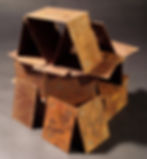 Intermediate Metal